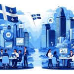 Another Révolutionne lInventaire Excessif Retail   Innovationsfr