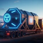 Limpact environnemental des projets miniers controversés en Guyane   Innovationsfr