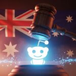 LG Révolutionne le Jardinage dIntérieur avec sa Lampe Intelligente   Innovationsfr