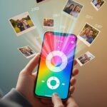 Vencorex en difficulté  un emblème de la chimie française fragilisé   Innovationsfr