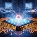 Un sucre naturel stimule la repousse des cheveux   Innovationsfr