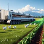 Coca Cola Ajuste Ses Prévisions Annuelles Malgré La Hausse Des Prix   Innovationsfr