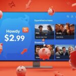 Eyewa lEssor Fulgurant de lOpticien en Ligne au Moyen Orient   Innovationsfr