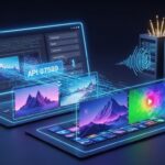 Harness Atteint 55 Milliards de Valorisation   Innovationsfr