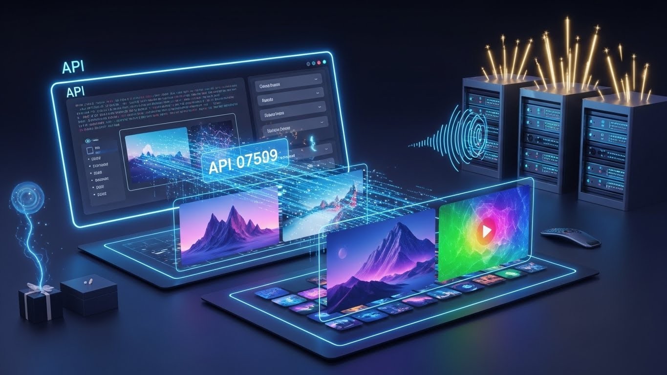 Runware Lève 50M$ pour lIA Générative   Innovationsfr