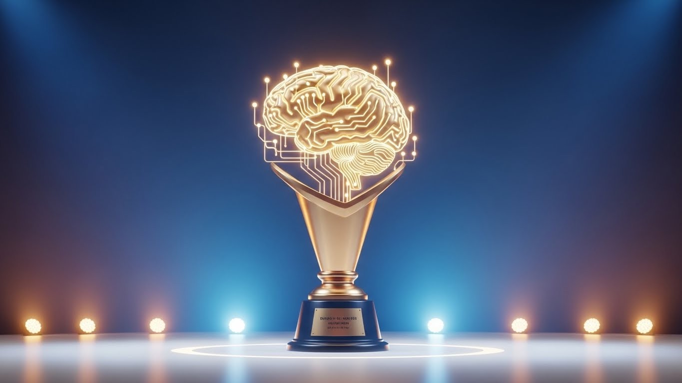 Satya Nadella Redéfinit lIA en 2026   Innovationsfr