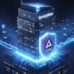 Zephalto  Le tourisme spatial démocratisé en ballon   Innovationsfr