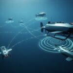 Ubisoft et Assassins Creed Shadows  Un Tournant Décisif   Innovationsfr