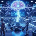 Time4  Un nouveau fonds dédié aux entrepreneurs diversifiés   Innovationsfr