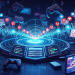 Failles de sécurité chez Mobile Guardian  le cri dalarme dun étudiant   Innovationsfr