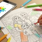 Le Yacht Tetrahedron Hydrofoil qui Ne Sera Jamais Construit   Innovationsfr