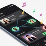 RevenueCat et Paddle  Révolution des Paiements Web   Innovationsfr