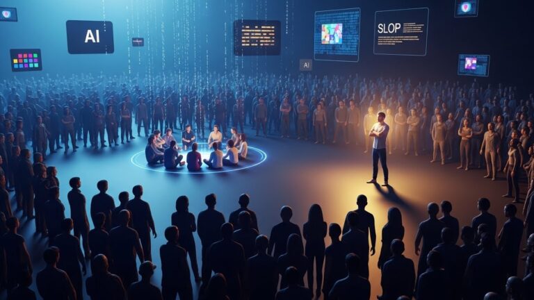 Suiveurs Réseaux Sociaux  La Fin dune Ère    Innovationsfr