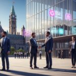 MacBooks Reconditionnés  Une Révolution Abordable   Innovationsfr