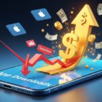 Rachel Clark Révolutionne la Cybersécurité   Innovationsfr