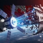 BMW iX3 2026  Alexa+ Révolutionne la Voiture   Innovationsfr