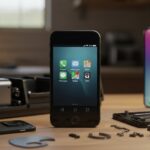 LIA Chinoise DeepSeek sur le Point de Rencontrer Xi Jinping   Innovationsfr