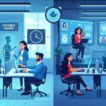 Le Retour en Force des Startups Tech et de leurs Fondateurs   Innovationsfr