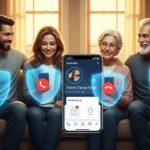 CruxOCM lève 233 millions de dollars CAD pour sa plateforme dIA opérationnelle   Innovationsfr