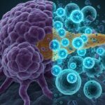 Code Ninjas  Former les Enfants à Maîtriser lIA   Innovationsfr