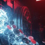 Le verre trace sa feuille de route pour un futur durable   Innovationsfr