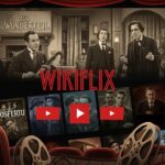 Sessions AI  Plongez dans lInnovation à Berkeley   Innovationsfr