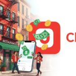 GlobalX Hacked  Alerte sur la Cybersécurité   Innovationsfr