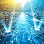 Uber Face À La Justice Pour Discrimination   Innovationsfr