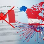 Bertrand Dupourqué Dirige Zeiss Vision Care France   Innovationsfr