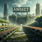 DeepSeek  Des Marges Théoriques de 545  dans lIA   Innovationsfr