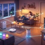 Boeing Révolutionne lAviation avec le F 47 NGAD   Innovationsfr