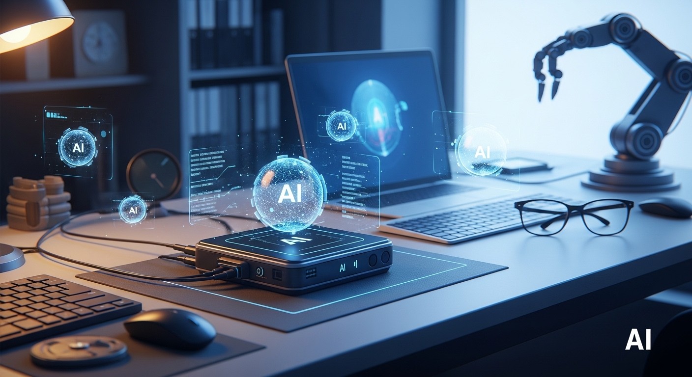 2026  LIA Passe du Hype à la Pragmatie   Innovationsfr