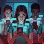 Les 5 images marquantes de lindustrie cette semaine   Innovationsfr