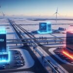 Créer Sa Société En 2024  10 Raisons De Se Lancer   Innovationsfr