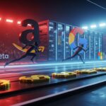 La Nostalgie des Objets Disparus et Leur Renaissance en Ligne   Innovationsfr