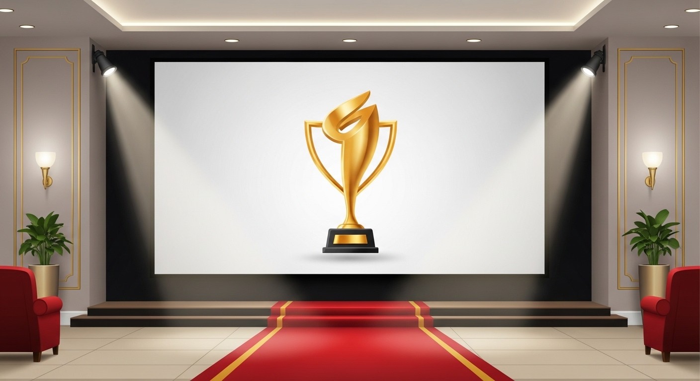 Amazon et  Melania   7 M$ au Box Office   Innovationsfr