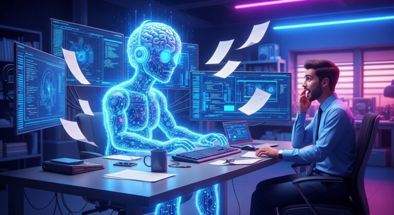 Anthropic Revisite Ses Tests Face à Claude   Innovationsfr