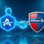 Revers Judiciaires de Trump Boostent lÉolien Offshore   Innovationsfr