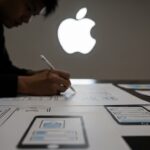 Des innovations technologiques insolites et étonnantes en 2024   Innovationsfr