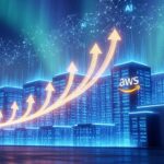 La BCE ne peut pas résoudre les problèmes structurels avec des baisses de taux   Innovationsfr