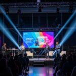 Google Maps Rebaptise le Golfe du Mexique en  Golfe dAmérique    Innovationsfr