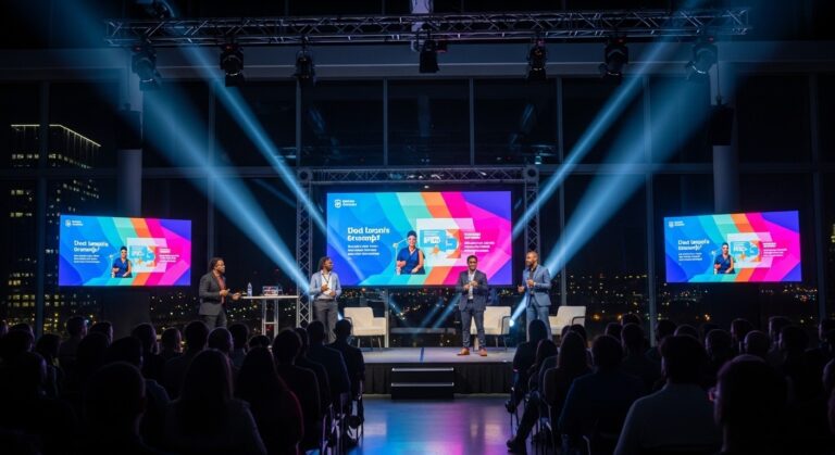 BBVA Boost lInnovation Noire à Edmonton   Innovationsfr