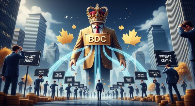 Innovationsfr   Explorez le Futur Tech  Impact Sociétal   Page 143   Innovationsfr