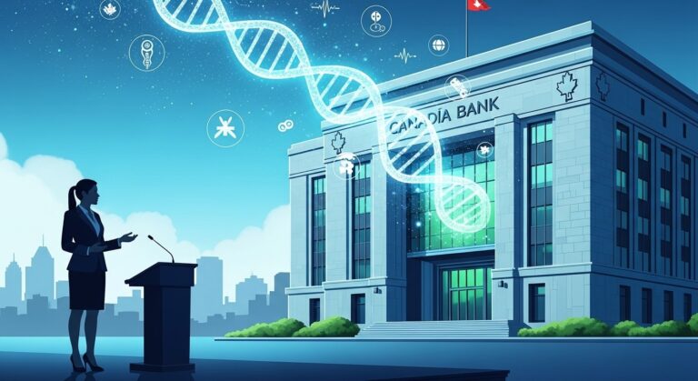 BDC Relance son Fonds Life Sciences Après un Retrait Trop Précoce   Innovationsfr