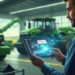 Alstom  Départ dHenri Poupart Lafarge en 2027   Innovationsfr