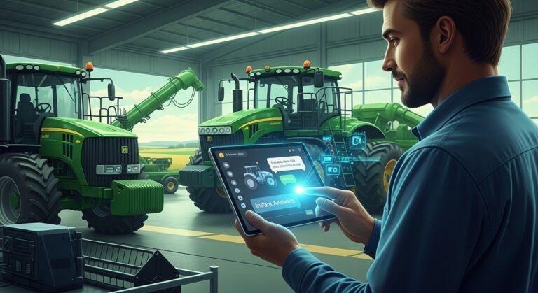 Brilliant Harvest Lève 4 Millions USD en Seed   Innovationsfr