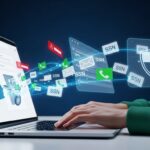 LIA et le Droit dAuteur  Le Débat Britannique   Innovationsfr