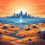 Cessez le Feu Iran Israël  Impact sur lEurope   Innovationsfr