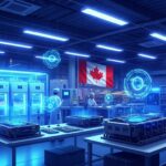 EnvisAGE et CABHI dévoilent des programmes de financement pour les startups AgeTech canadiennes   Innovationsfr