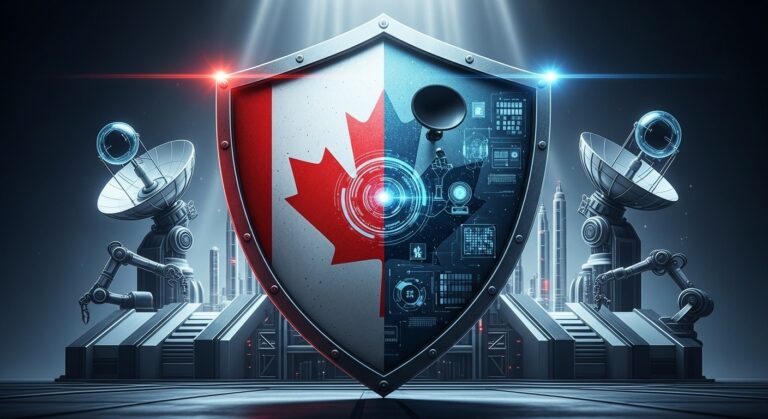 Innovationsfr   Explorez le Futur Tech  Impact Sociétal   Page 216   Innovationsfr